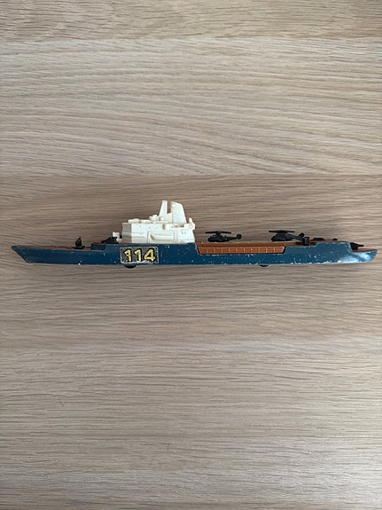 Product image 7 of 7