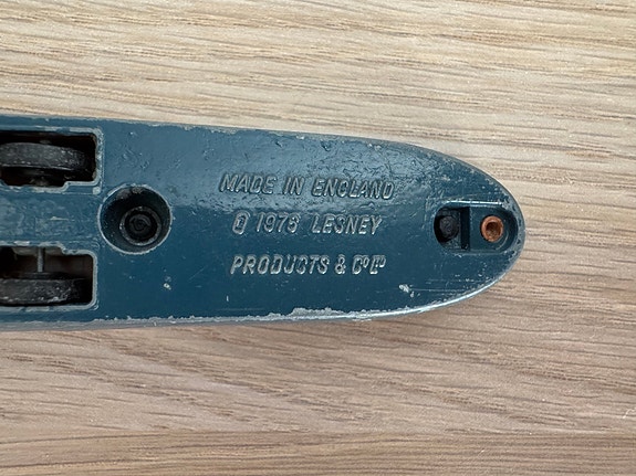 Product image 5 of 7