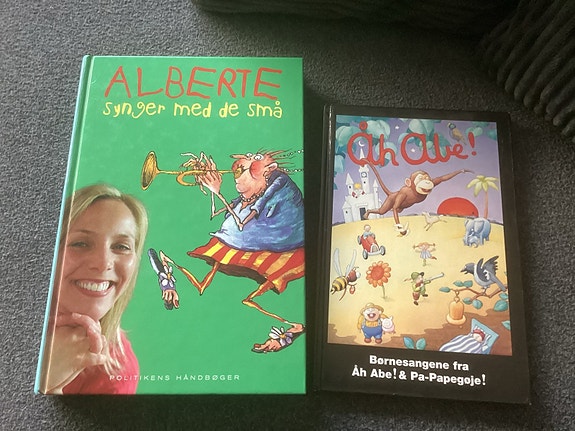 Product image 1 of 3