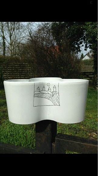 Product image 1 of 8