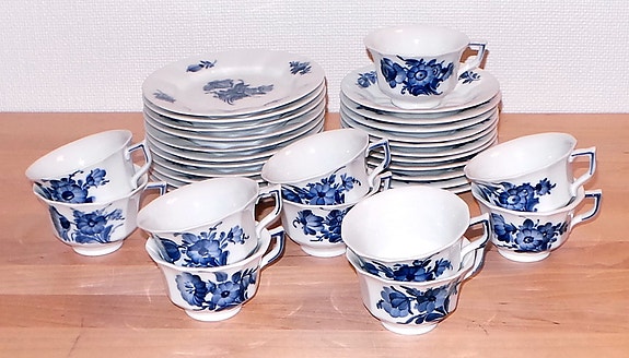 Product image 1 of 6