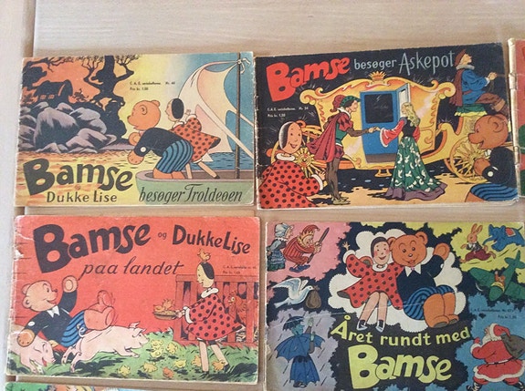 Product image 5 of 8