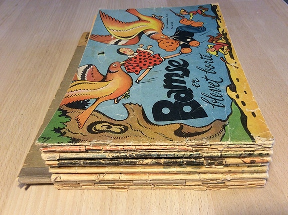 Product image 3 of 8