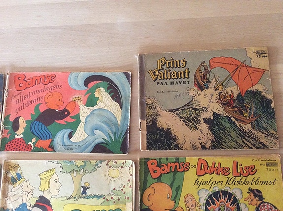 Product image 7 of 8