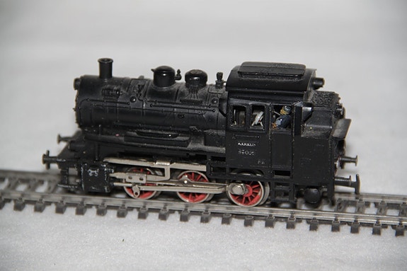 Product image 4 of 4