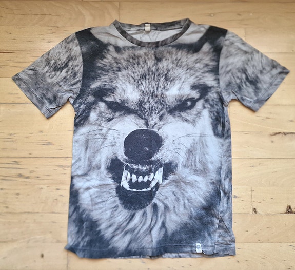 Product image 5 of 8