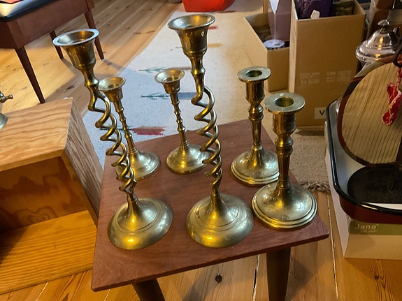 Product image 1 of 5