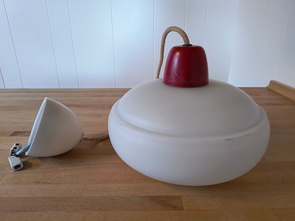 Product image 1 of 7