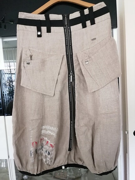 Product image 1 of 7