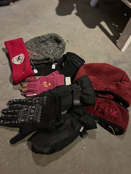 Product image 1 of 3