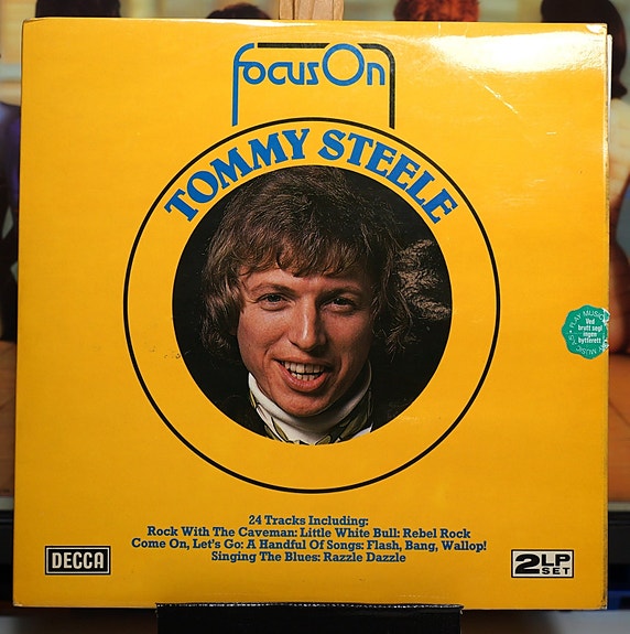 Product image 1 of 3