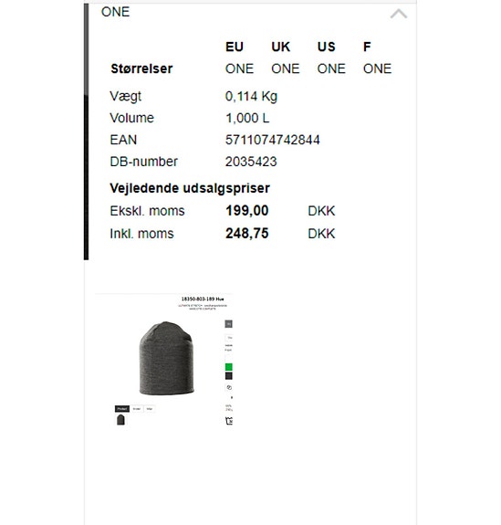 Product image 5 of 6