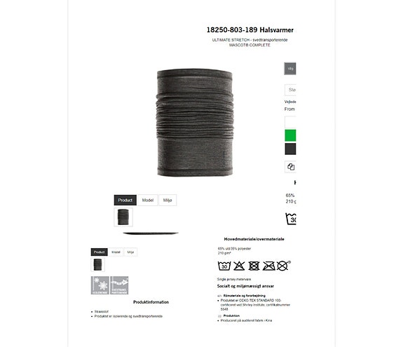 Product image 2 of 6