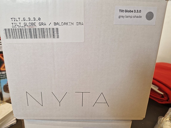 Product image 7 of 8