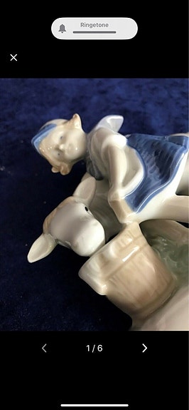 Product image 1 of 6