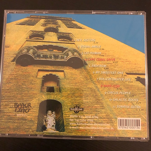 Product image 2 of 2