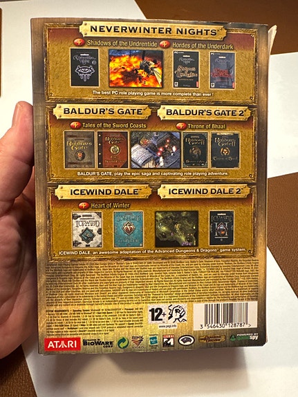 Product image 2 of 4