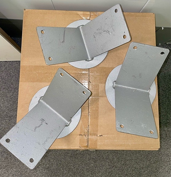 Product image 4 of 8