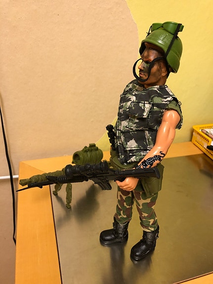 Product image 2 of 5