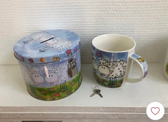 Product image 2 of 8