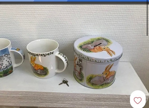 Product image 3 of 8