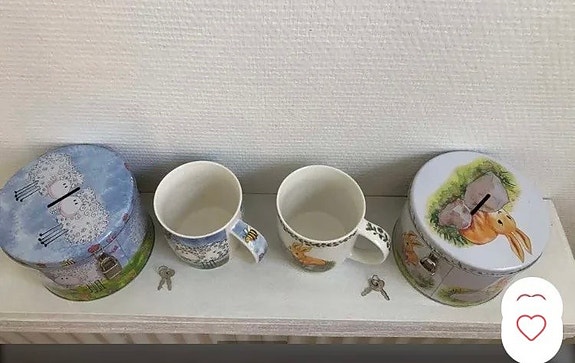 Product image 4 of 8
