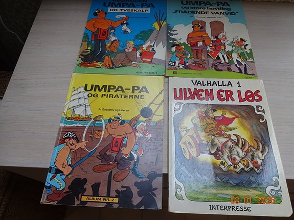 Product image 1 of 3