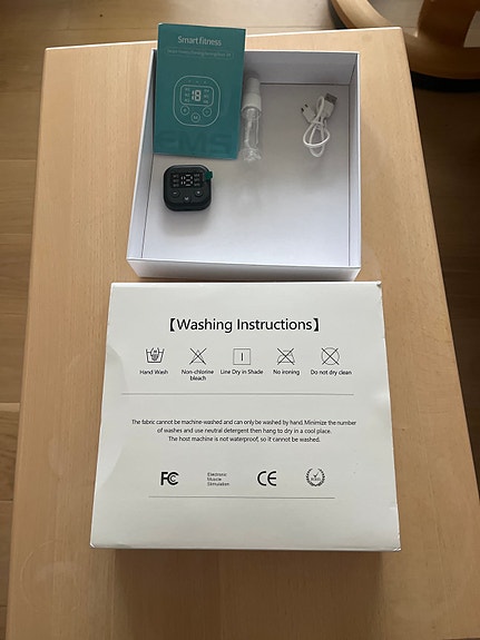 Product image 4 of 4