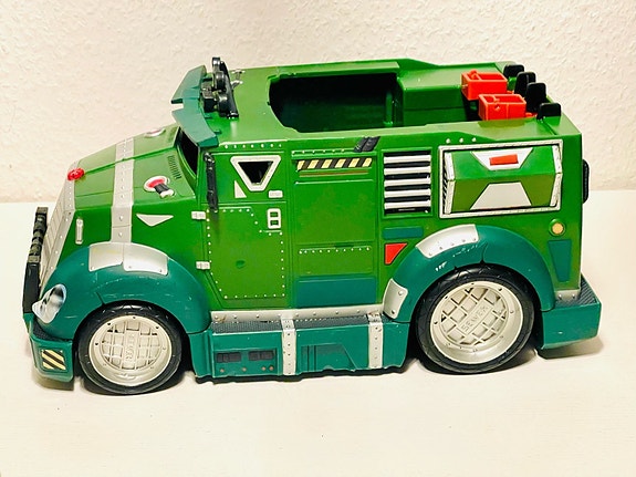 Product image 7 of 7