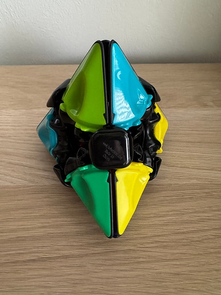 Product image 5 of 5