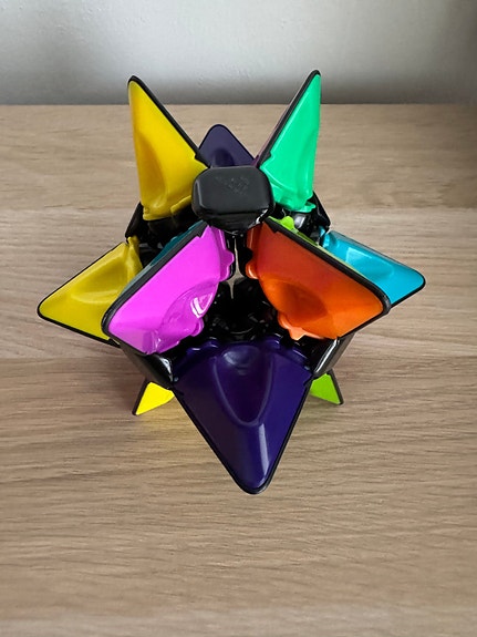 Product image 4 of 5