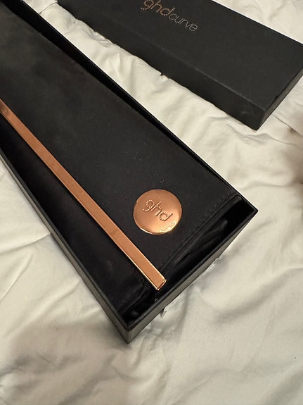 Product image 1 of 6