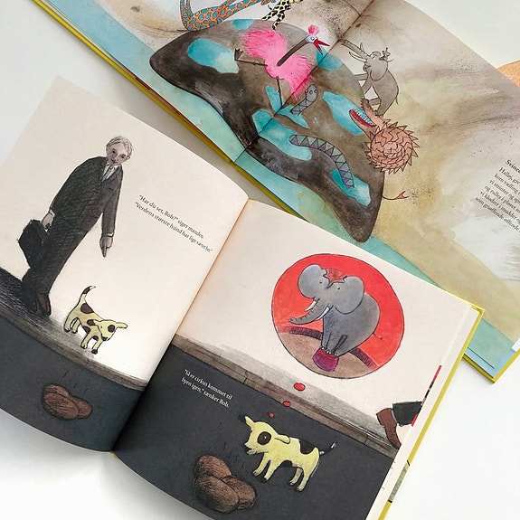 Product image 7 of 8