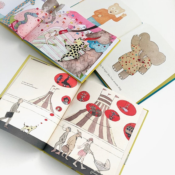 Product image 3 of 8