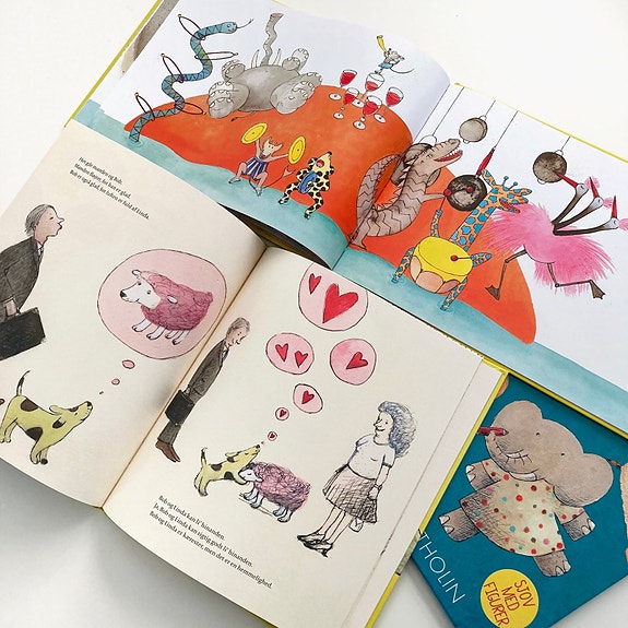 Product image 4 of 8