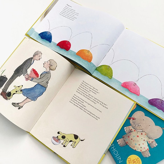 Product image 5 of 8