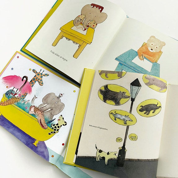 Product image 2 of 8