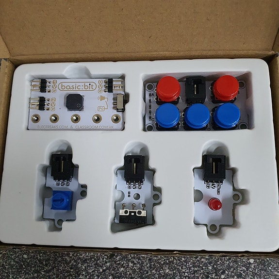 Product image 2 of 4