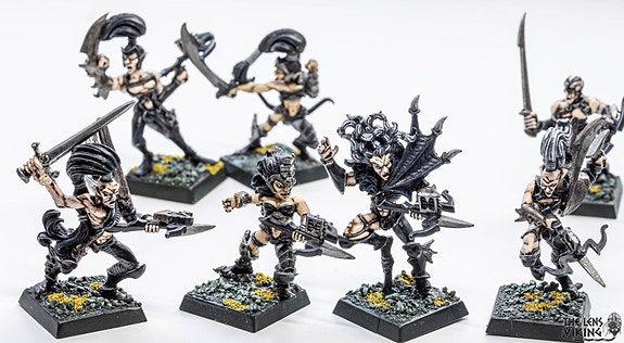 Product image 3 of 8