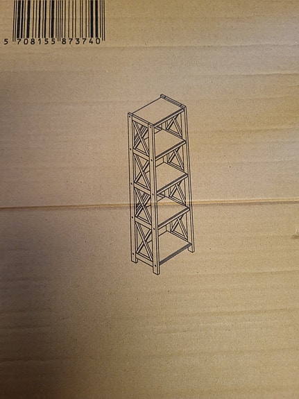 Product image 1 of 2