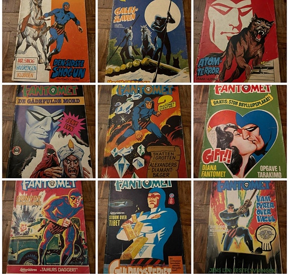 Product image 3 of 7