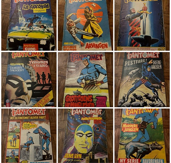 Product image 5 of 7