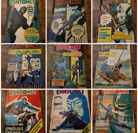 Product image 2 of 7