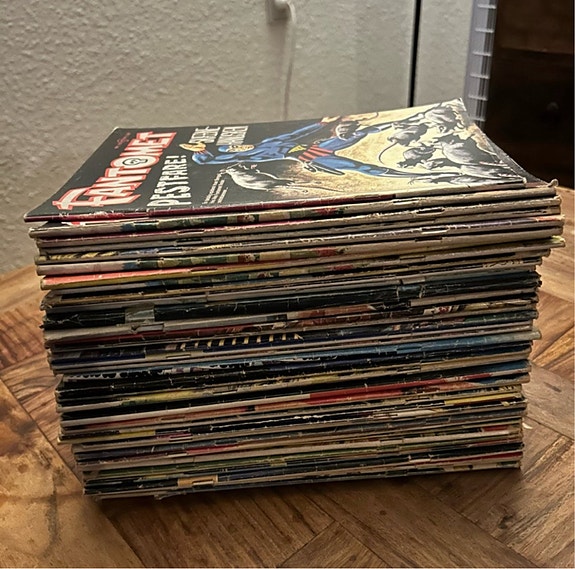 Product image 7 of 7