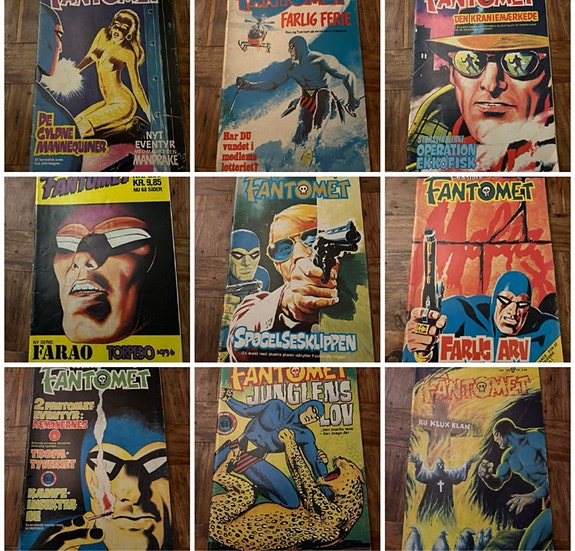 Product image 4 of 7