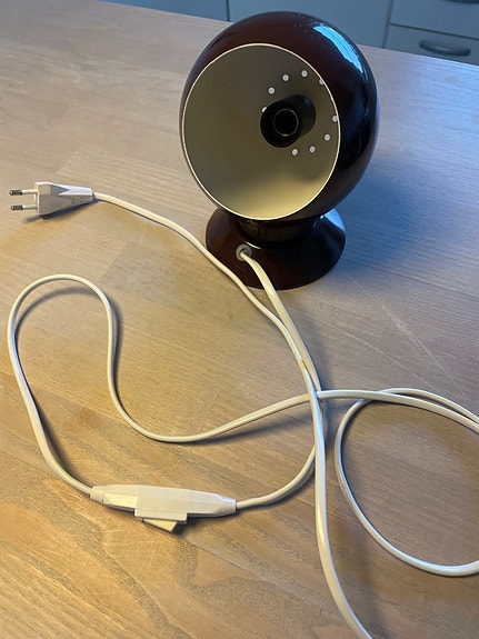 Product image 1 of 5