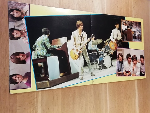 Product image 5 of 7