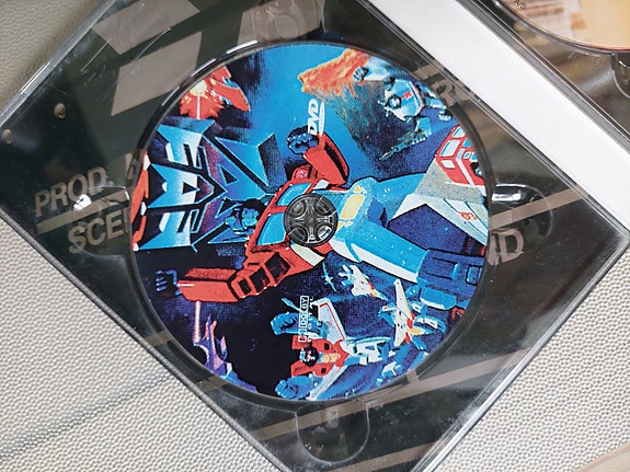 Product image 3 of 5