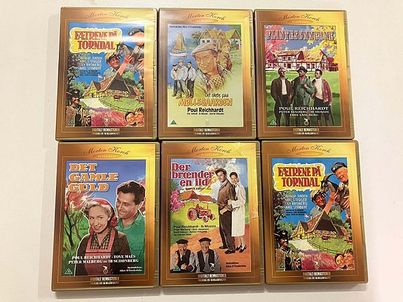 Product image 3 of 9