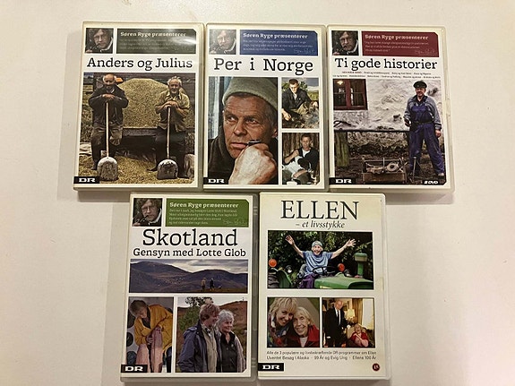 Product image 4 of 9